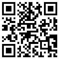 QR Code for bitcoin:19wJbV9GqYbj3bBSnABUABcCUeChfE552y
