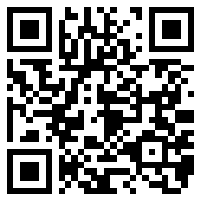 QR Code for bitcoin:19wKEyvMFpwsbAtr63ncLPLeQHLDp9xTH9