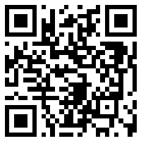 QR Code for bitcoin:19wKktF2gSyWYP1bnJhehVCxcYkRWg7vKC