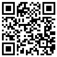 QR Code for bitcoin:19wL9UBvT3fXq73fJsPdcXK7dgxjhrabd4
