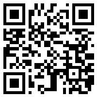 QR Code for bitcoin:19wNEiD8Q7vp6VTfG5eNUMUff9JhA4LyCt