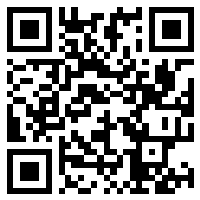 QR Code for bitcoin:19wPb3iHHaHDgB2Va9bSTAEreUzKxsHEVW