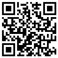 QR Code for bitcoin:19wQTCvarXWBQZj8TYFpTCTjuXQsVfoBPB