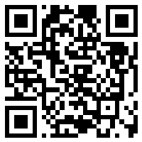 QR Code for bitcoin:19wRFEF7eS4uWSKEiL5YLJwtYaAYPP7sCh