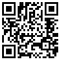 QR Code for bitcoin:19wUwtZVLtrRWCF56AeKVn1fBLmczEVR9h