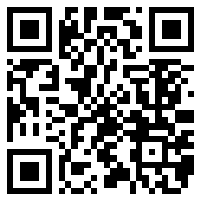 QR Code for bitcoin:19wWLBHCZoyVbzNRAcfukMdMDhZsJSJSmm