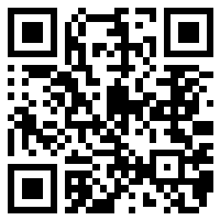 QR Code for bitcoin:19wWYbu74aM83adSpJEb7jGDwTwtFBAU6e
