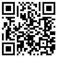 QR Code for bitcoin:19wWeSLXFd97FURYsNGXiaeu35FbyEJs7w