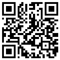 QR Code for bitcoin:19wXdp5PM5955XiEX93RT73WiuV7DADYax