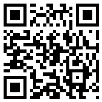 QR Code for bitcoin:19wYVypRvs5V5ud4rhtChgD1fAPHeRq5Rz
