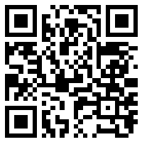 QR Code for bitcoin:19wYiroYhVXUSYnXbhCm5faY4fLRM9EM4Y