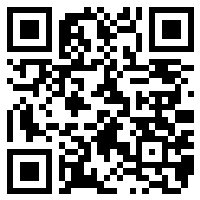 QR Code for bitcoin:19waLsbLKCeFkKC4GZ7JgRhUctXF3PhXSt