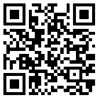 QR Code for bitcoin:19wbm9Yf8hevZMU2opycSL4ec65xS3QYW