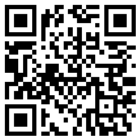 QR Code for bitcoin:19wfQgDJZExJvFf4ddbtAVTZXCLALJi4m3