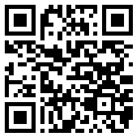 QR Code for bitcoin:19whyJ8tbvknXCok8L2BCxXN7mzBu2ThAz