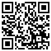 QR Code for bitcoin:19wjGREsavUL8LnQUuKG2PoxwAzXVBvBAj