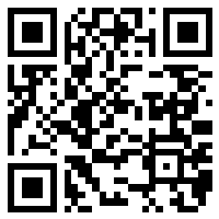 QR Code for bitcoin:19wpE8YTg7EXApHe5XS5ML2ZkFzTxcM3e8