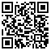 QR Code for bitcoin:19wpd31BVBeUSuidVscA7NLM2qXk3mcKE8