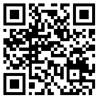 QR Code for bitcoin:19wptRcCBKxDV1fFmpDEJkGfX4b2EP2LDj