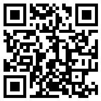 QR Code for bitcoin:19wqKbXe3QkPRdiU6eqJBtek8aveS5SiPo