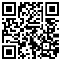 QR Code for bitcoin:19wqwRBinS8tUtbG37aZ4WEPeshdNKny5Y