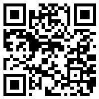 QR Code for bitcoin:19wr1XaFCGLFKW3WckUXarxd8Si6StcvJN