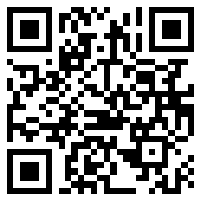 QR Code for bitcoin:19wrkraKhjBUsU8iaHmRu6J8aRuFTHXYpb