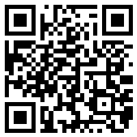 QR Code for bitcoin:19ws2VVdMwNyQFmFXLAyRepEwydnRmo8sG