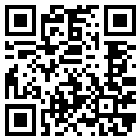 QR Code for bitcoin:19wuWWpBGSzBVBcedFQ9iXiQF3M1gU6cY