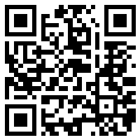 QR Code for bitcoin:19wwwzu2KgtTTH9Z2KAcmWJSySQ9RuXZb1