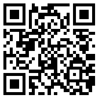 QR Code for bitcoin:19x1578N6b563pmxto1GiZGuFJr6Wa1S3c