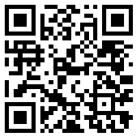QR Code for bitcoin:19xAzf1B7mD2MrDNfBTyEtq8mEL3KAVE8K