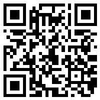 QR Code for bitcoin:19xBvosdSGyCSQLoqaAsq543PMaHXtAMsZ
