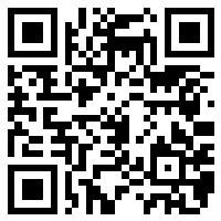 QR Code for bitcoin:19xCkmRoxD3emi3Js5QC1JNYVjKM3wjCdf