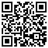 QR Code for bitcoin:19xKfKMdrp1Md69pvXaBpgCMbaekEdMSSU