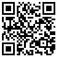 QR Code for bitcoin:19xLJTFP4pCwF6VNPy4hdW1ogJ3Z3JCRNh