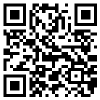 QR Code for bitcoin:19xLocHgdRzd4B4hSF4ymYMHSB5onPs9xe