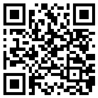 QR Code for bitcoin:19xMB6mf8MQrs9StrCLbChk45aCBkqYs2r
