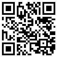 QR Code for bitcoin:19xMksuo7qLMySxkPTb2RBA3X7bg7CDZo2