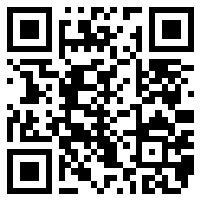 QR Code for bitcoin:19xMs9xbQGVUSpau4w4eai5FbAnBzNm3ws