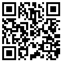 QR Code for bitcoin:19xP9Zow8tAt2RPHGb5dkMkBdgWGJuaEBH