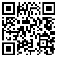 QR Code for bitcoin:19xPpPyEfec5i2Y5Z7xUGA7sFGQAQPDM48