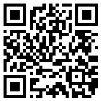 QR Code for bitcoin:19xQpxwJRtkP4tdrofN7jDZKhH5fuduKXd
