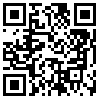 QR Code for bitcoin:19xSvc3dWit1ZWKFSgTimfMLcULLxjehax