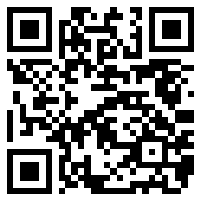 QR Code for bitcoin:19xTiF2xqrgegswVRJQL72btM1LqbeLaoP