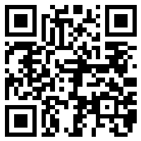 QR Code for bitcoin:19xTwi6EZzsefLP7zkEnwTWpUvikJpXfAJ