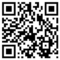 QR Code for bitcoin:19xUQFiMzzXKfRd96kBHBkDVc1CBndjSYe