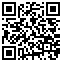 QR Code for bitcoin:19xaDLjTKJyVsFS4phLbJABBt9Q2MZPpJm