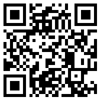 QR Code for bitcoin:19xaPW9DeLj2CkT2qQNeG1zaCDTPYvXmYo