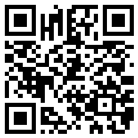 QR Code for bitcoin:19xcg8KPyvL1d4hidYw8eNtv1VtbEUdMiq